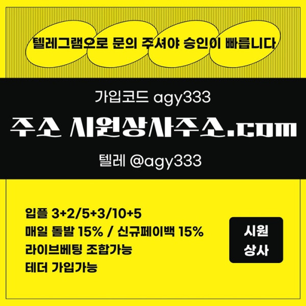 82fae917b9fa2edff813241ccae8e4b2_1793430538_7674.jpg