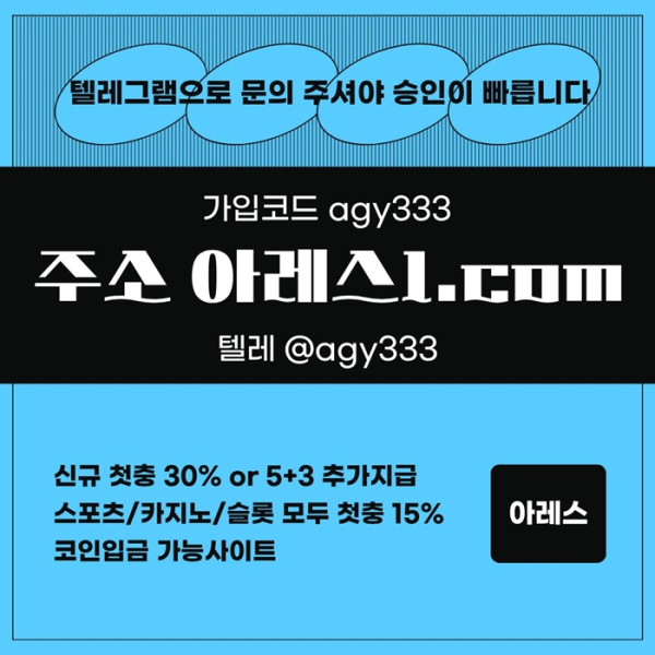 87b81ae58ef9adeabf879da5002524f8_1793097275_7253.jpg