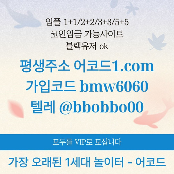 9491a3cb389a8f66c55261fd98535798_1792058276_756.jpg