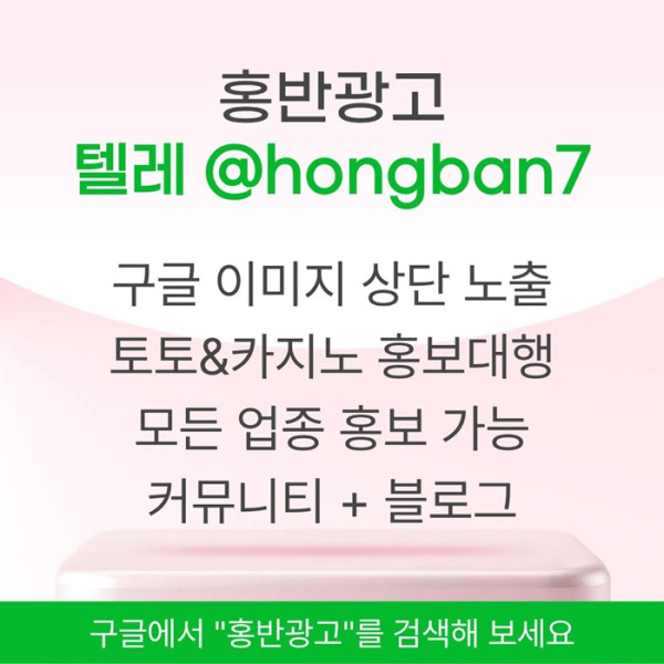 da9b29132fabc4afe07986ff53c54a3a_1792834362_0631.jpg
