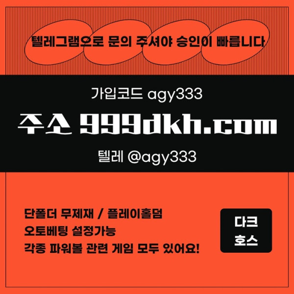 fd6ad1f0597dbe5989b1535bd42d56d5_1792982597_5525.jpg