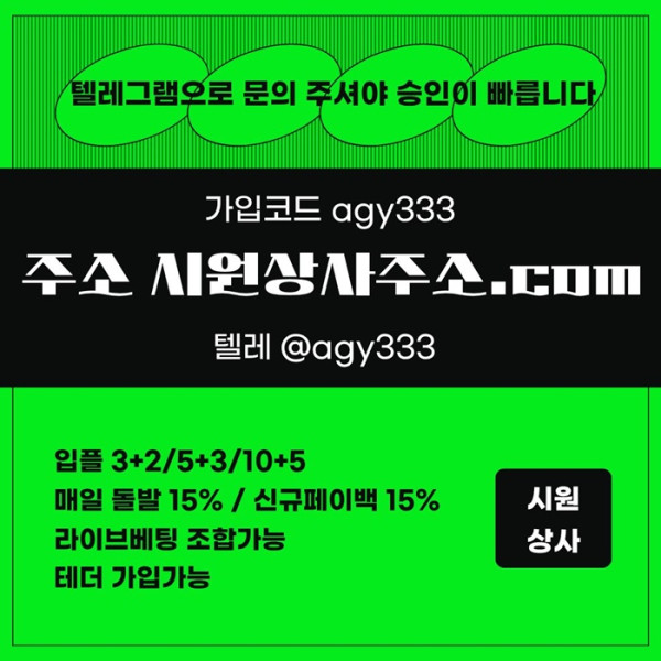 fd6ad1f0597dbe5989b1535bd42d56d5_1792985909_8412.jpg